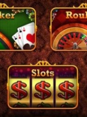 how to play blackjack in a casino tips